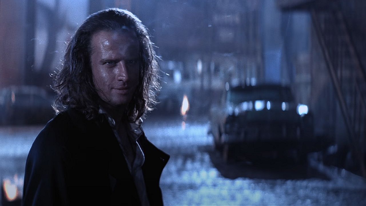 <p>                     There are few more loved cult classics from the 1980s than <em>The Highlander</em>. It set up a whole world on which to build a franchise, and it has. Somehow that franchise has succeeded despite the terrible second act, <em>Highlander II: The Quickening. </em>Even in a series where critics regularly pan the films, this one stands out for how bad it is. There should be only one.                   </p>