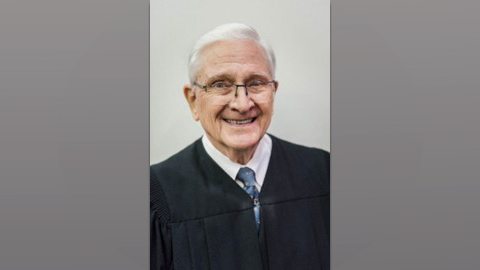 senior u.s. district judge over east tn dies after more than 30 years on the bench