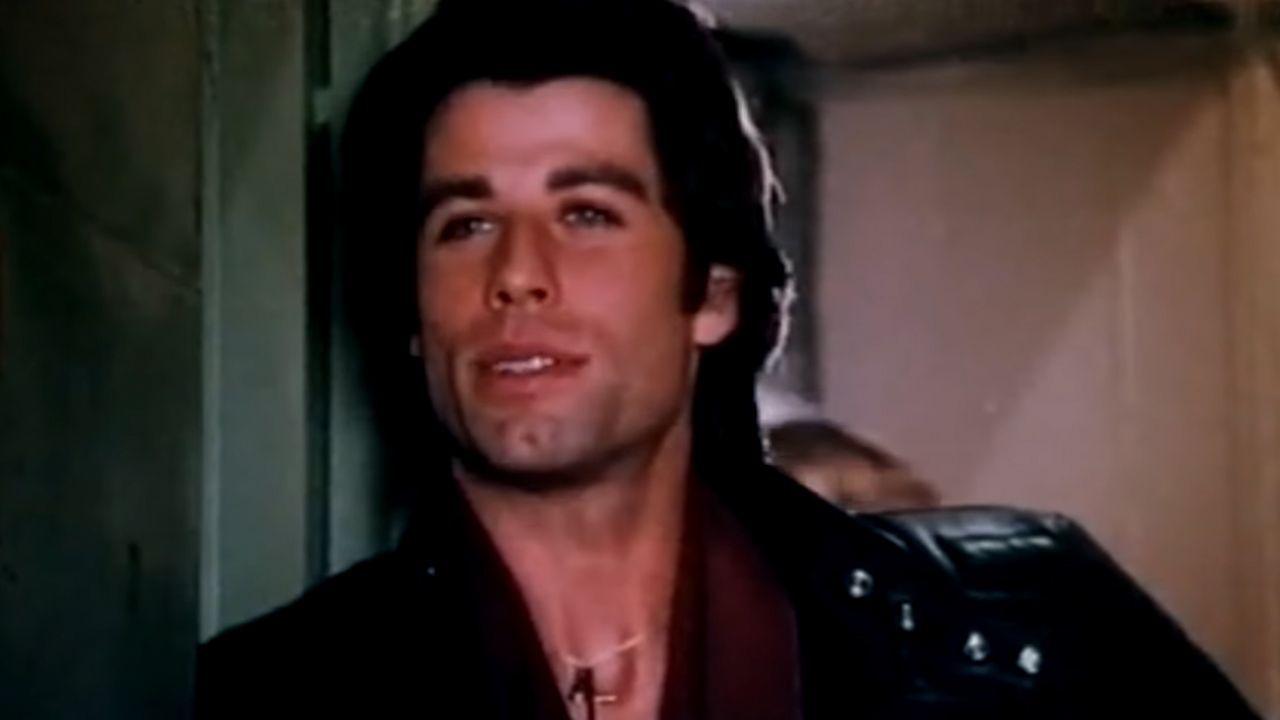 <p>                     The 1970s are almost completely defined by <em>Saturday Night Fever. </em>The soundtrack alone is one of the biggest cultural touchstones of all time. Then there is <em>Staying Alive</em>, the sequel released in the early '80s. Instead of the Bee Gees, audiences get Frank Stallone singing the big song from the movie. The movie is, <em>frankly</em>, unwatchable.                   </p>
