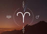 Aries Horoscope for May 6, 2024<br><br>