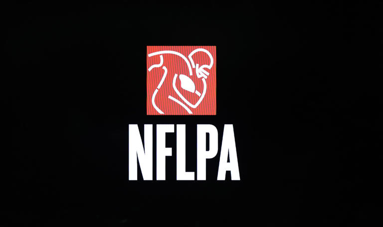 Commanders finish 20th in 2024 NFLPA player survey report cards