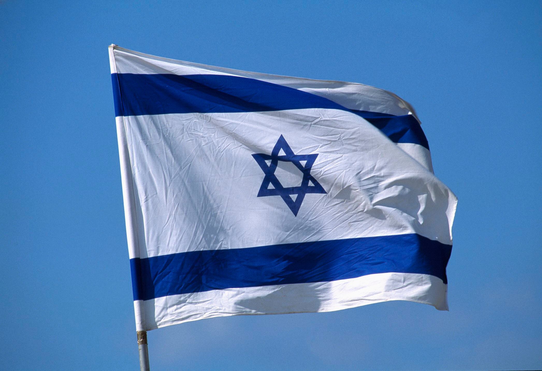 cancillería convoca a embajador de israel por declaraciones inapropiadas