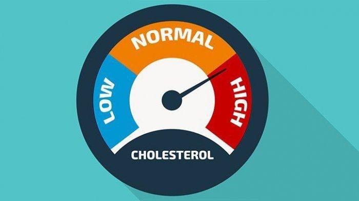 4 camilan sehat untuk menurunkan kadar kolesterol dan menyehatkan jantung