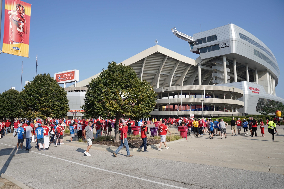 Renovations Planned For Arrowhead Stadium After 2026 World Cup   BB1j4WgZ.img