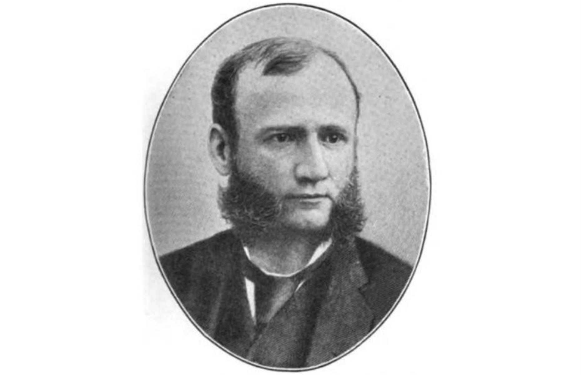 <p>Though the lesser known of the Carnegie brothers, Thomas Carnegie was a steel industrialist in his own right, and the co-founder of the Edgar Thomson Steel Works. In 1881, Thomas purchased land on Cumberland Island in Georgia as a gift for his wife Lucy and their nine children, on which he commissioned the construction of an enormous mansion.</p>  <p>The 59-room Dungeness, as the home would be called, was modelled after the turreted castles of Carnegie's native Scotland.</p>