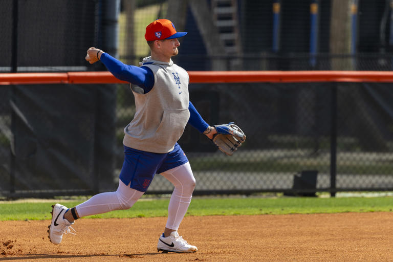 good-natured-ribbing-has-jett-williams-building-strong-mets-rapport