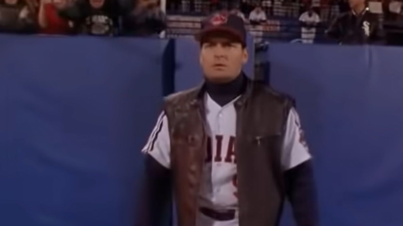 <p>                     Somehow, <em>Major League II</em> made enough money to warrant a third movie in the series, but how that happened is anyone's guess. The sequel to <em>Major League</em> is one of the laziest strikeouts of all time. It's filled with recycled jokes and phoned-in performances.                   </p>