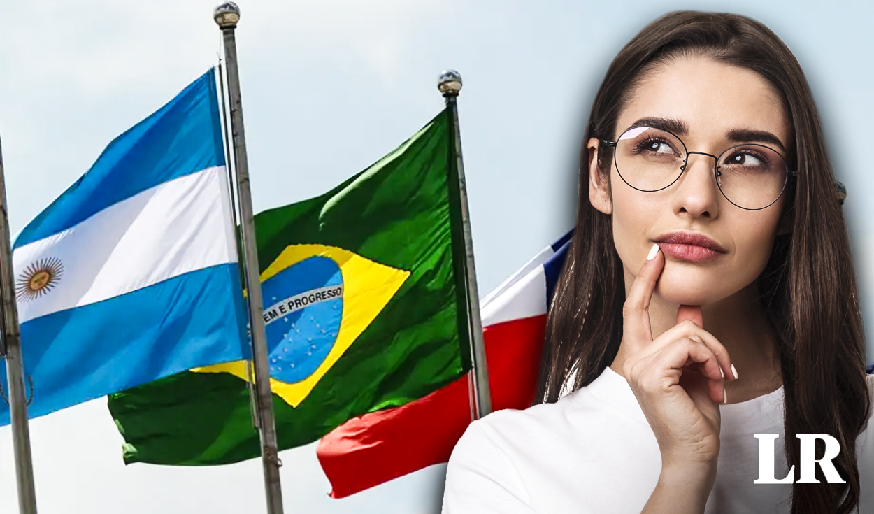 el único país de sudamérica que no necesita visa para ingresar a estados unidos: no es uruguay ni argentina