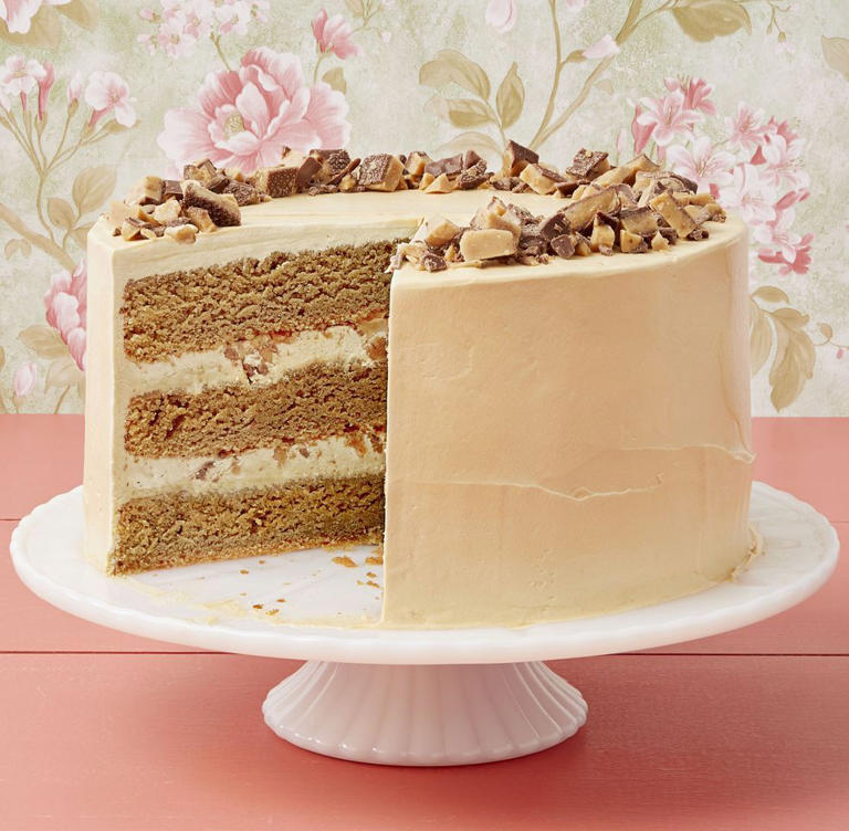 Skip the box mix! Master these classic cakes from scratch instead