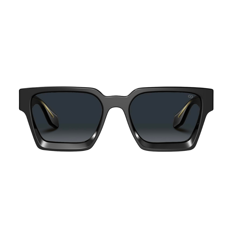Trending Now: 10 Pairs of Quiet Luxury Sunglasses