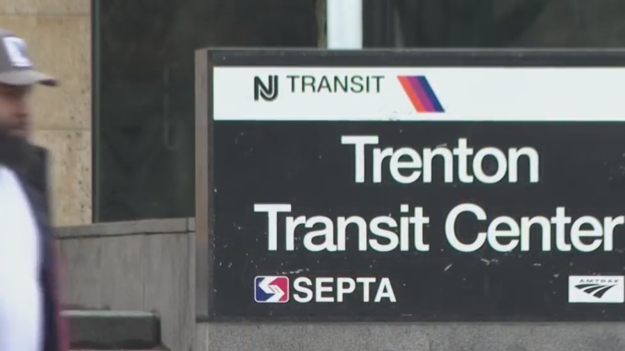 gov. murphy proposes taxing wealthy nj businesses to benefit nj transit