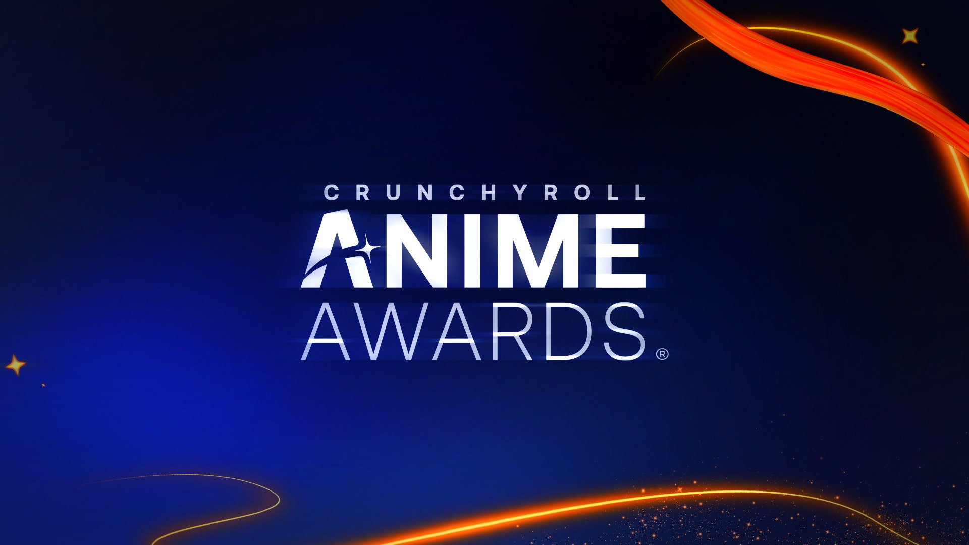 Crunchyroll Anime Awards 2024 How to Watch, Winners, Nominees