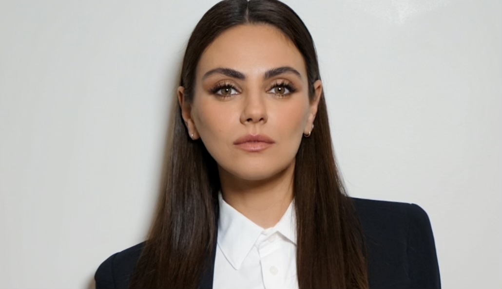 mila kunis to produce, star in skydance romance ‘the 47 night stand'