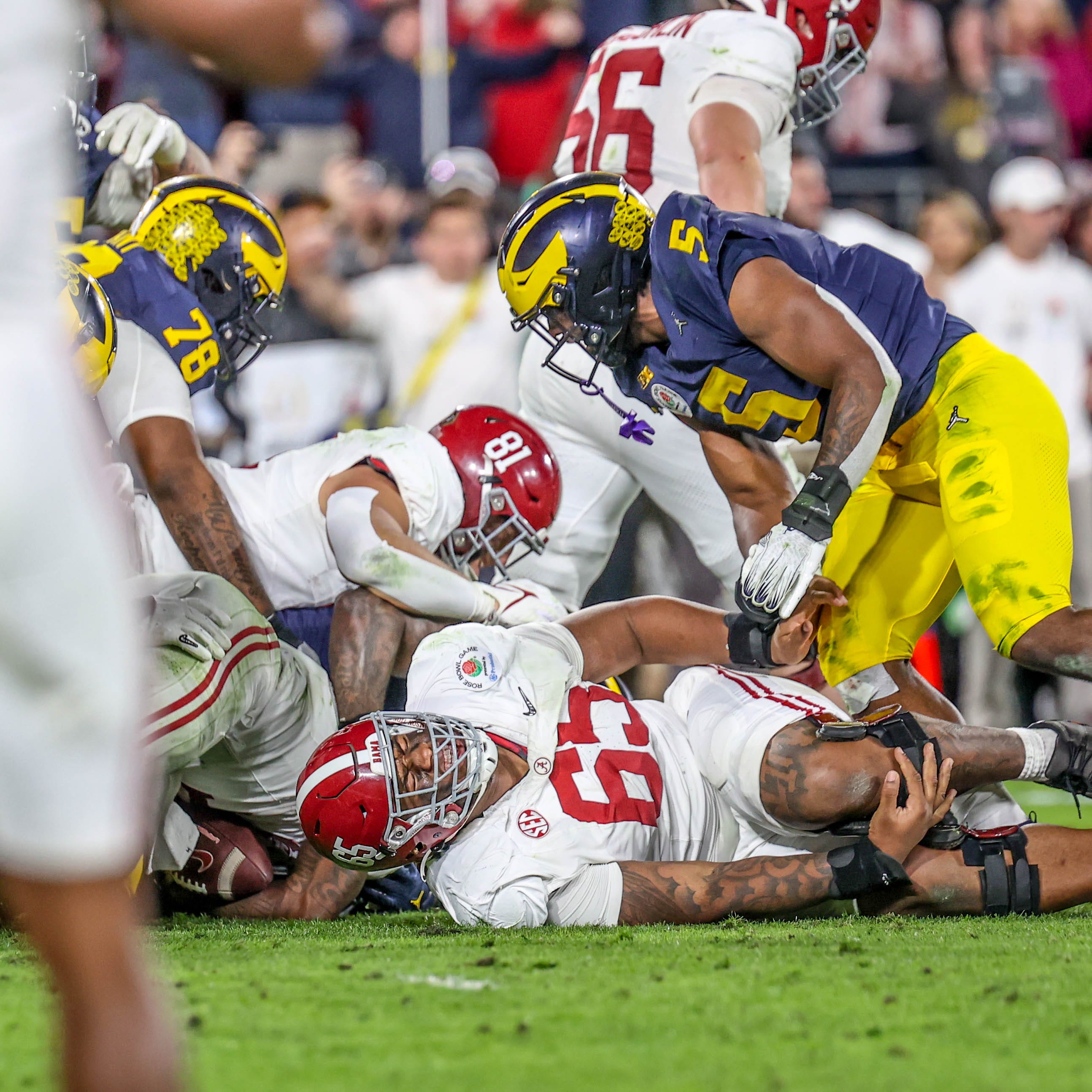why michigan football should be beyond solid at edge in 2024
