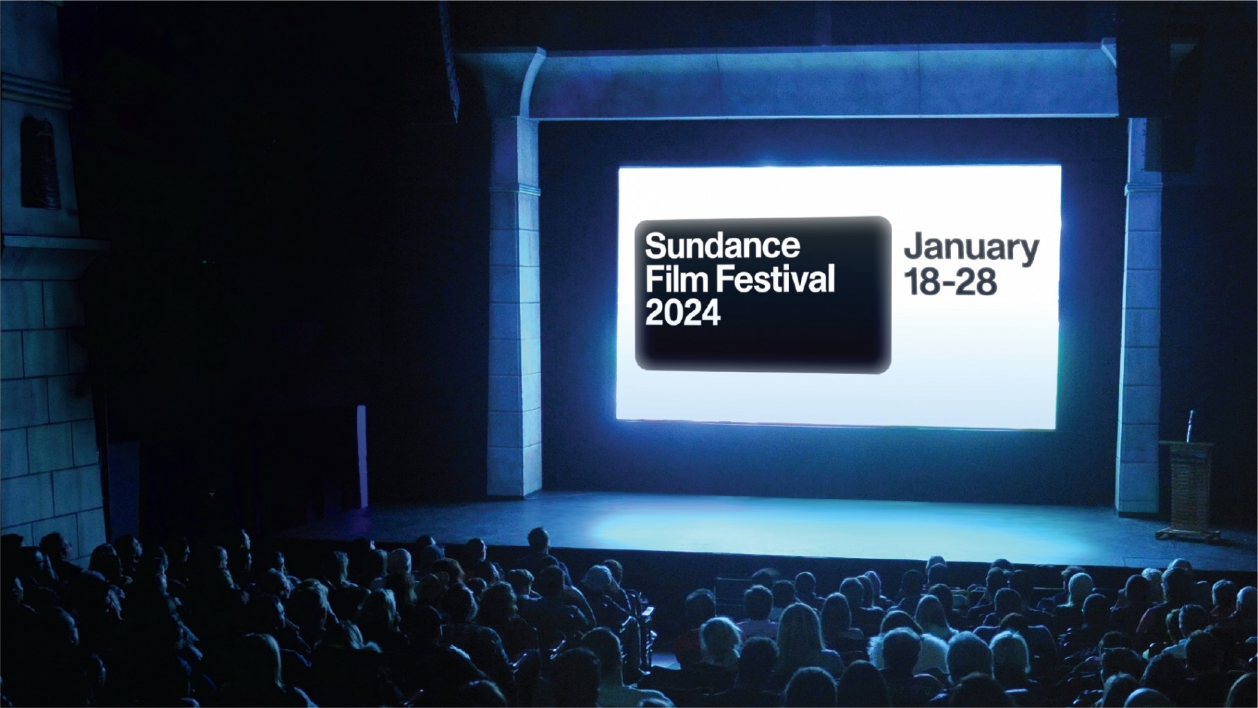 sundance film festival 2024 ความอเมริกันที่นอกเหนือชนผิวขาวพูดอังกฤษ