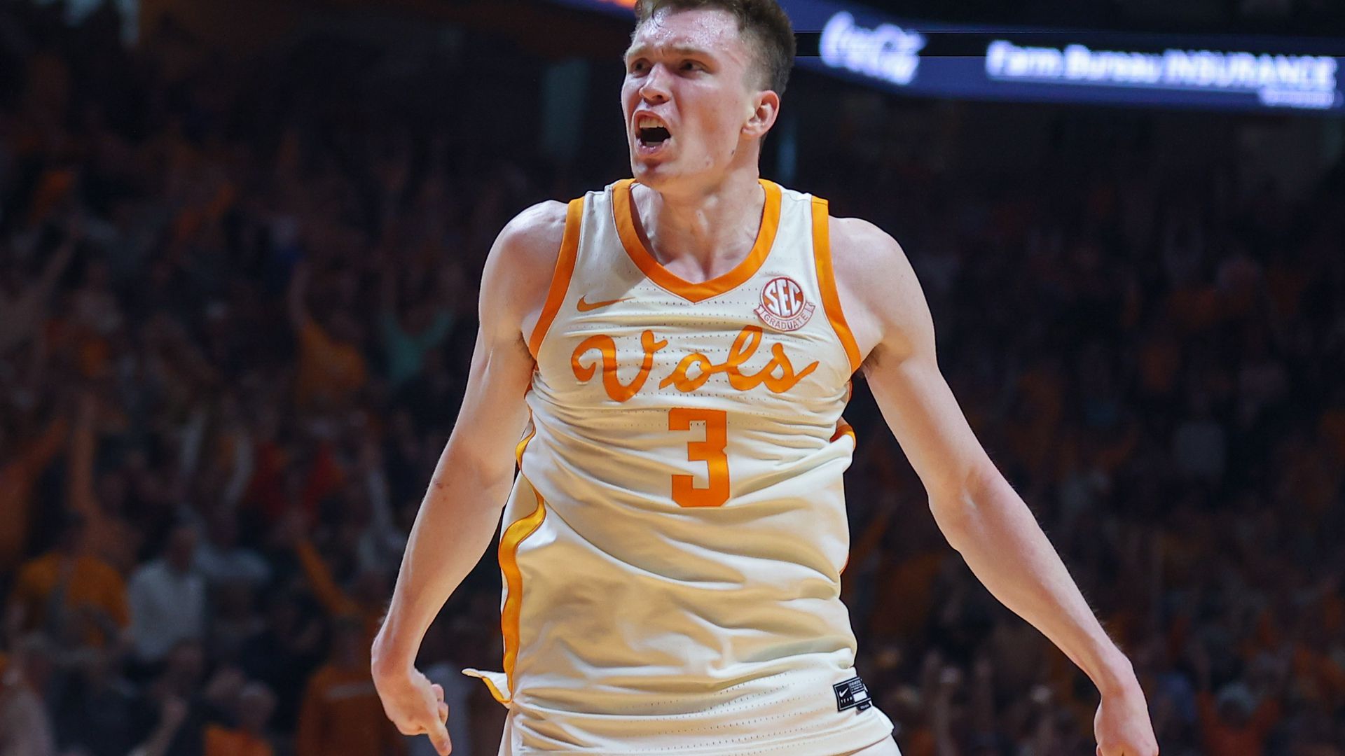 3 takeaways from tennessee’s win over auburn