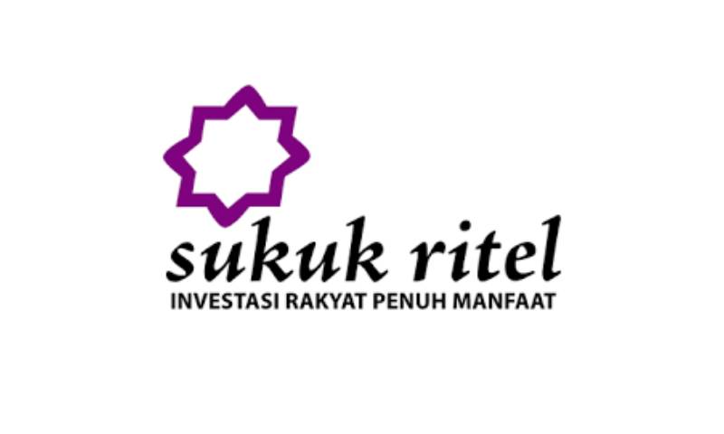 Segera Hadir Dengan Imbal Hasil Menarik, Yuk Kenalan Dengan Sukuk Ritel ...