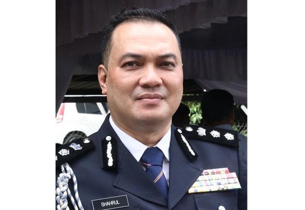 pj cops to call up father of drowned boy