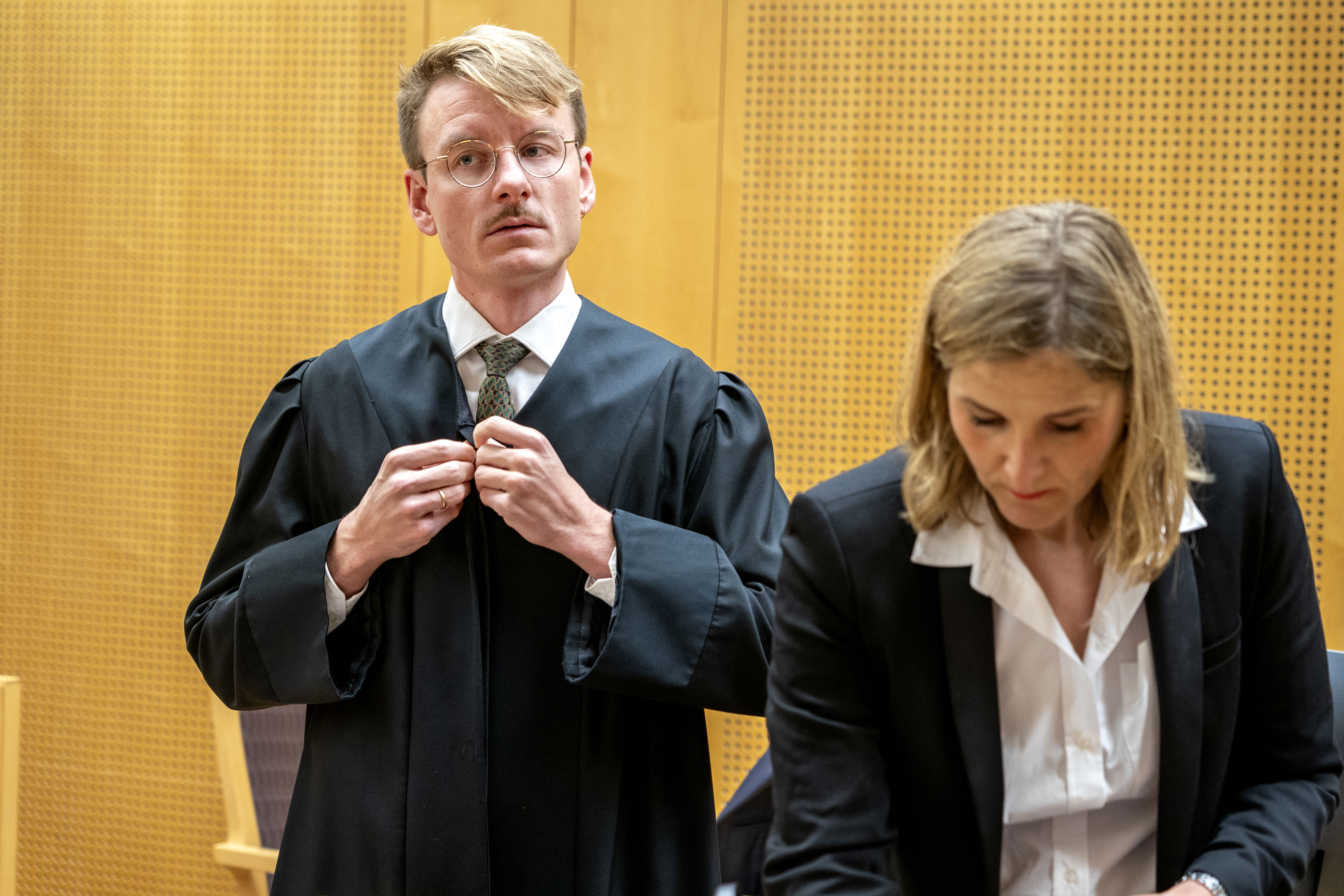seier for karasjok i høyesterett kan oppheve deler av finnmarksloven
