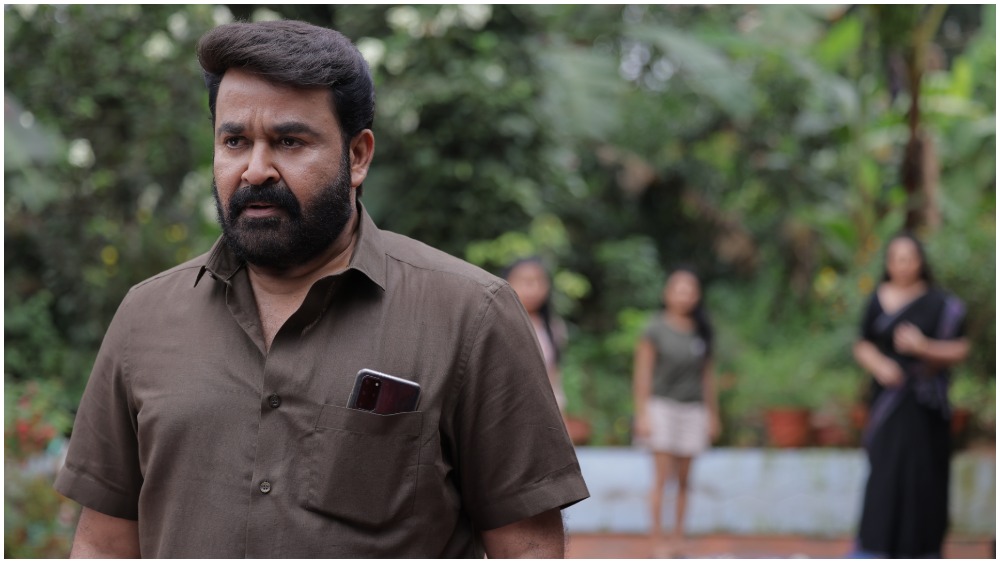 ‘drishyam,' indian thriller, set for english-language remake