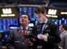 Stock Market Today: S&P 500 ends higher as weaker jobs data boost rate cut hopes<br><br>