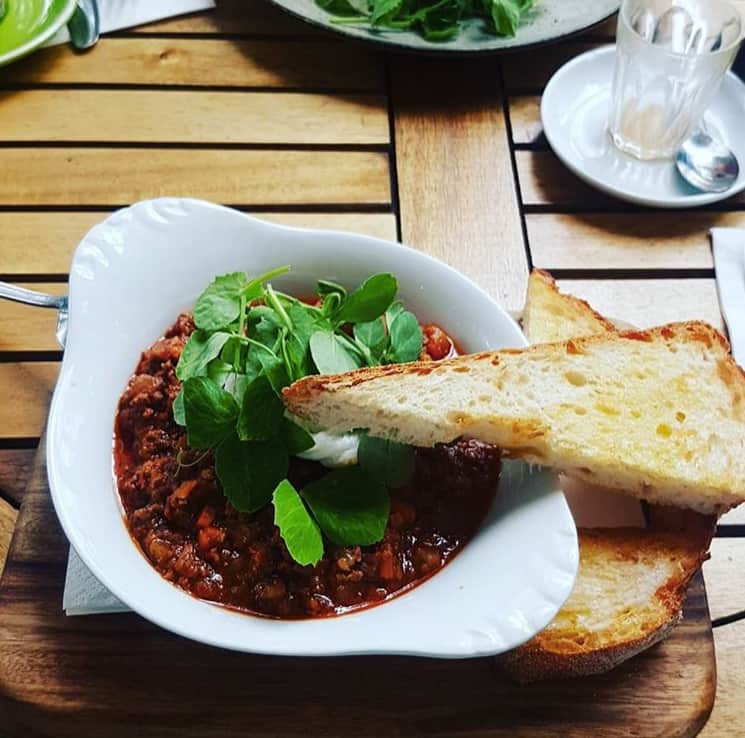 5 best savoury mince recipes in south africa and best traditional side dishes