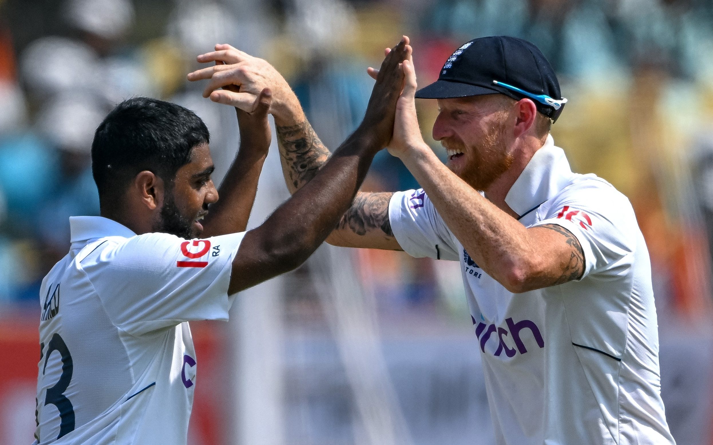 do not let series defeat fool you, ben stokes’ captaincy is as good as mike brearley’s