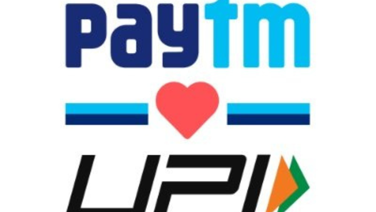 softbank unloads 2.2 pc stake in paytm parent company amid regulatory uncertainty - details