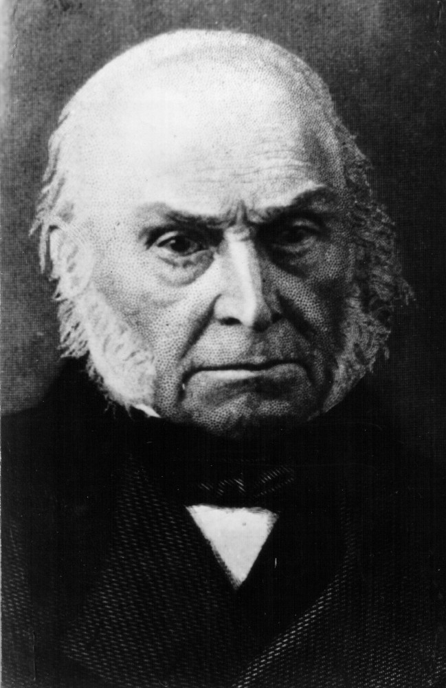 What do US presidents do after they leave office?