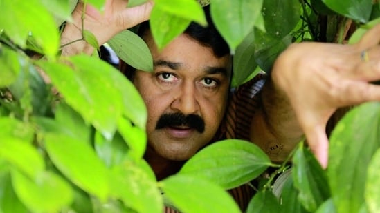 jeetu joseph’s mohanlal-starrer drishyam to be remade in hollywood