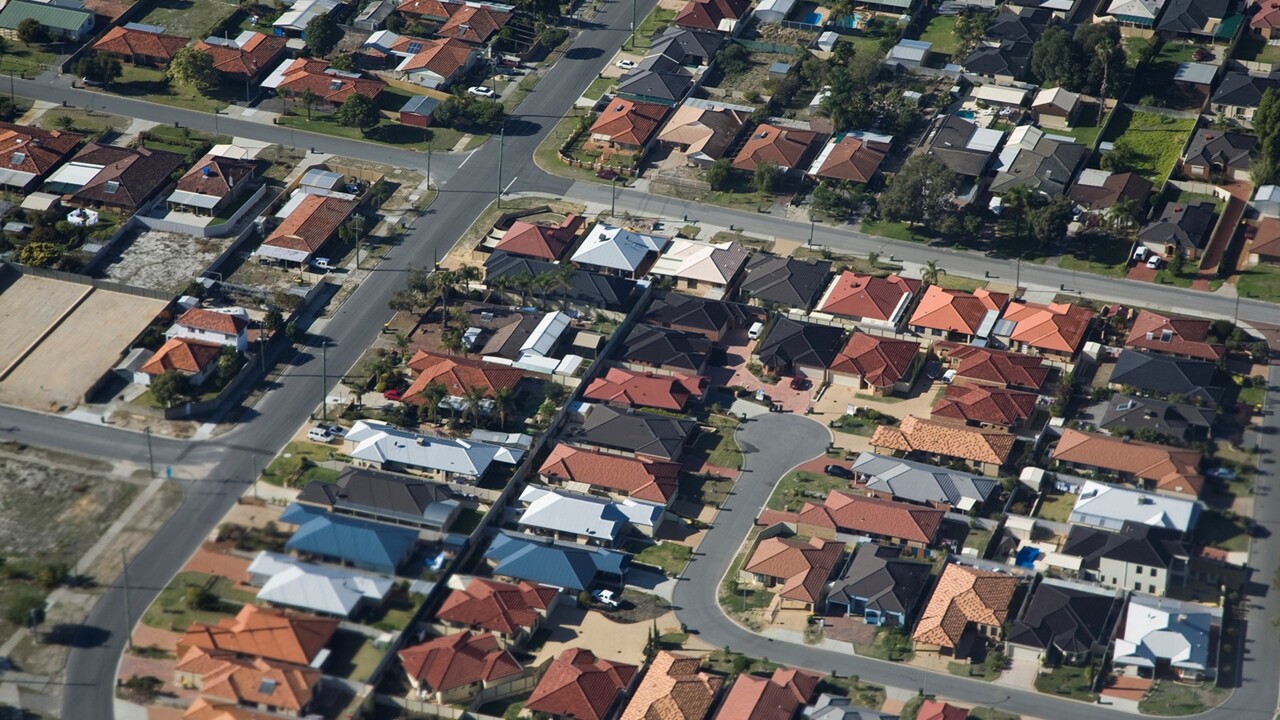 help to buy scheme will be ‘life-changing’ for australians