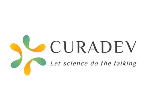 curadev announces first treatment cycle completion for the first patient dosed in a phase 1a/b clinical trial of allosteric sting agonist crd3874-si