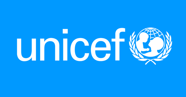 unicef recebe inscrições para programa de voluntariado digital