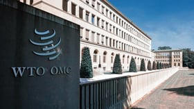 Section Of WTO Nations Question India's Farm Input Subsidies