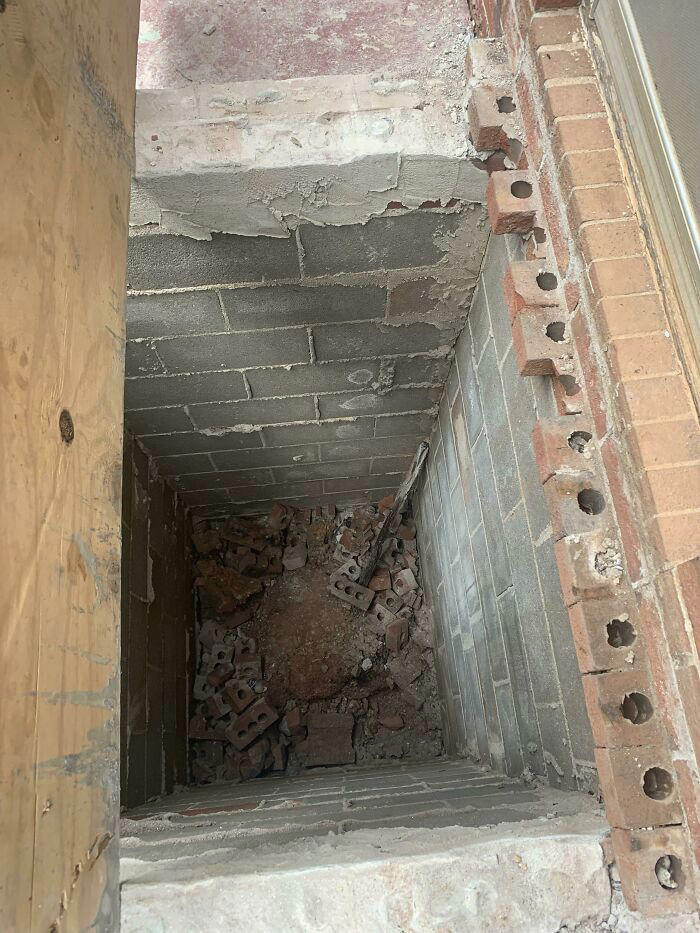 What is this thing?: 48 times people stumbled upon mysterious objects