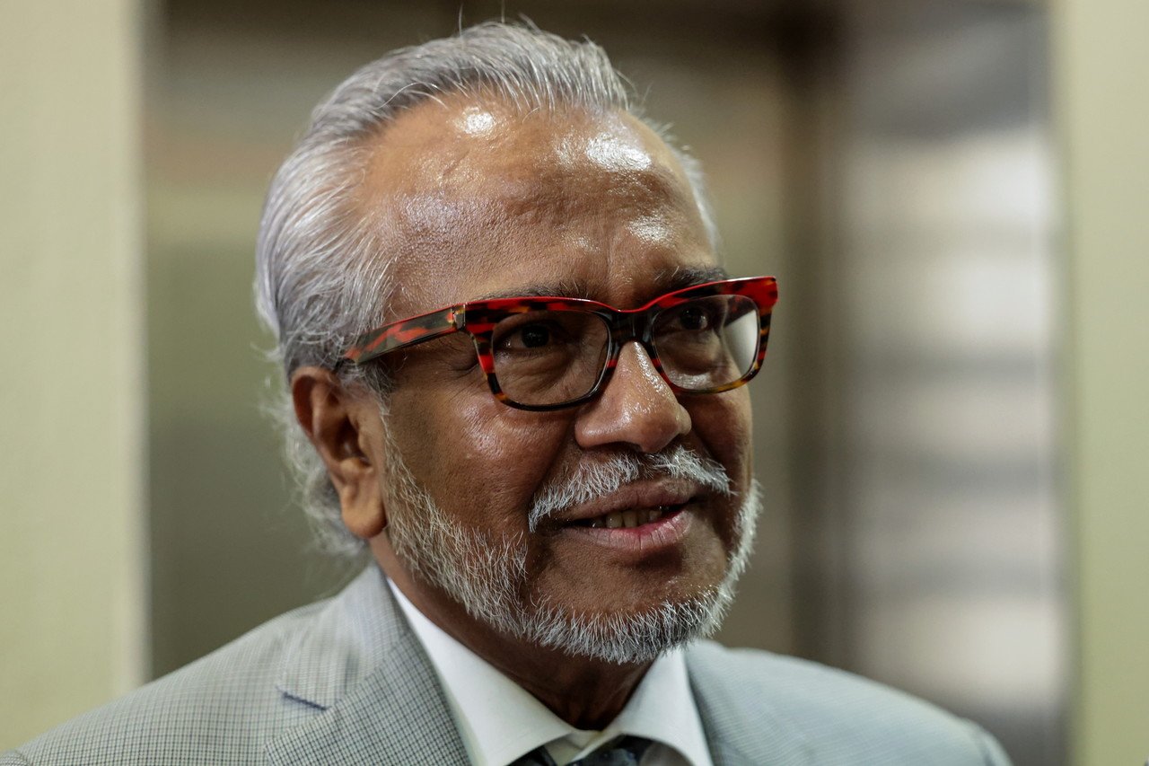 shafee’s appeal to bring counterclaim in lhdn’s rm9.41mil suit dismissed