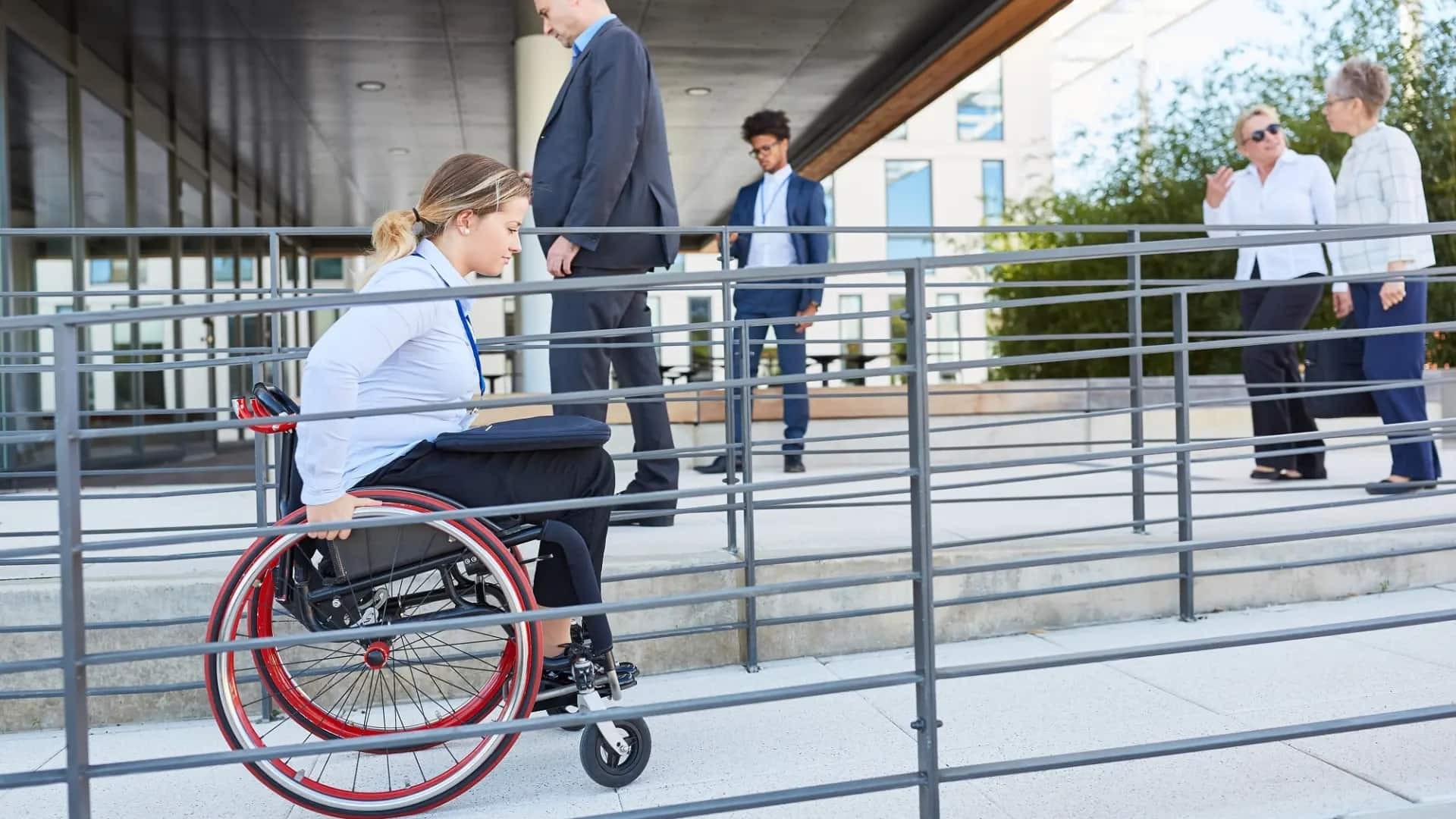 las 11 nuevas enfermedades que proponen a la seguridad social para la jubilación anticipada por discapacidad