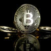 Bitcoin price today: recovers to $64k, rate cuts in focus<br>
