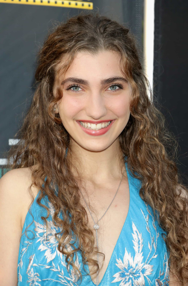 Stars Who Were Paid Shockingly Low Salaries