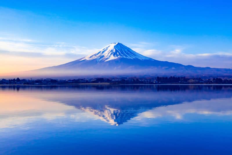 中国資本ホテル『富士山が見えない』隣人の木を”無断伐採”！中国人オーナー「知りません」の発言に、怒りの声多数「日本の常識が通じない」「違法行為だろ」