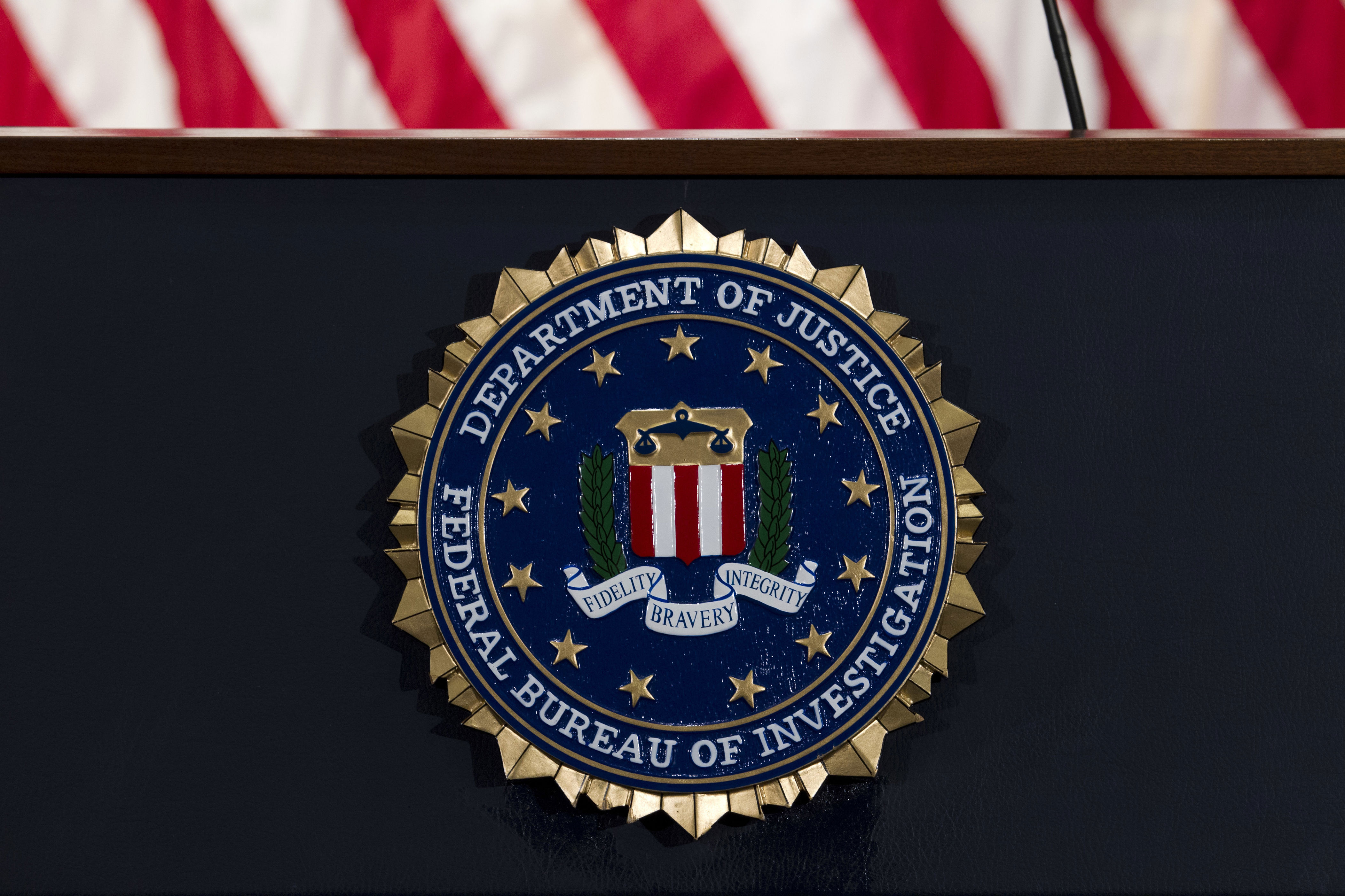 amazon, android, the fbi’s new tactic: catching suspects with push alerts