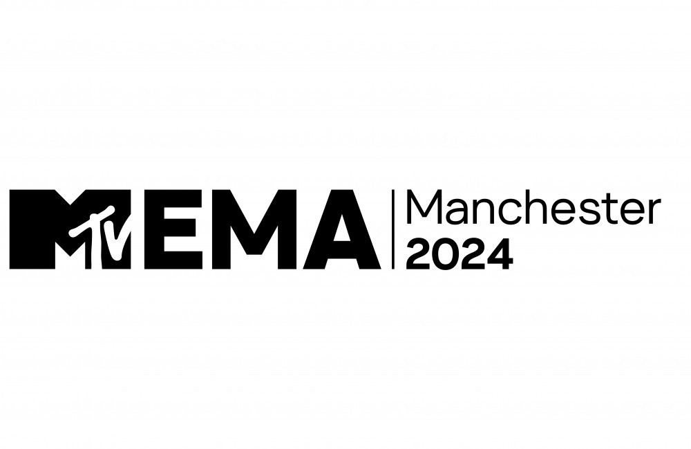 2024 mtv emas will take place in manchester for its 30th anniversary