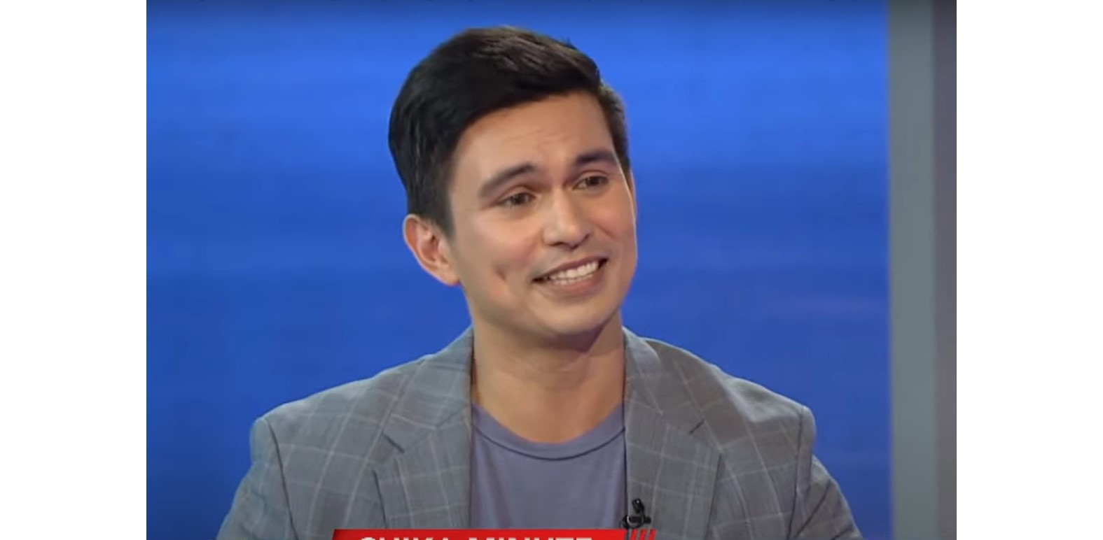 tom rodriguez ready to fall in love again, says he's seeing someone