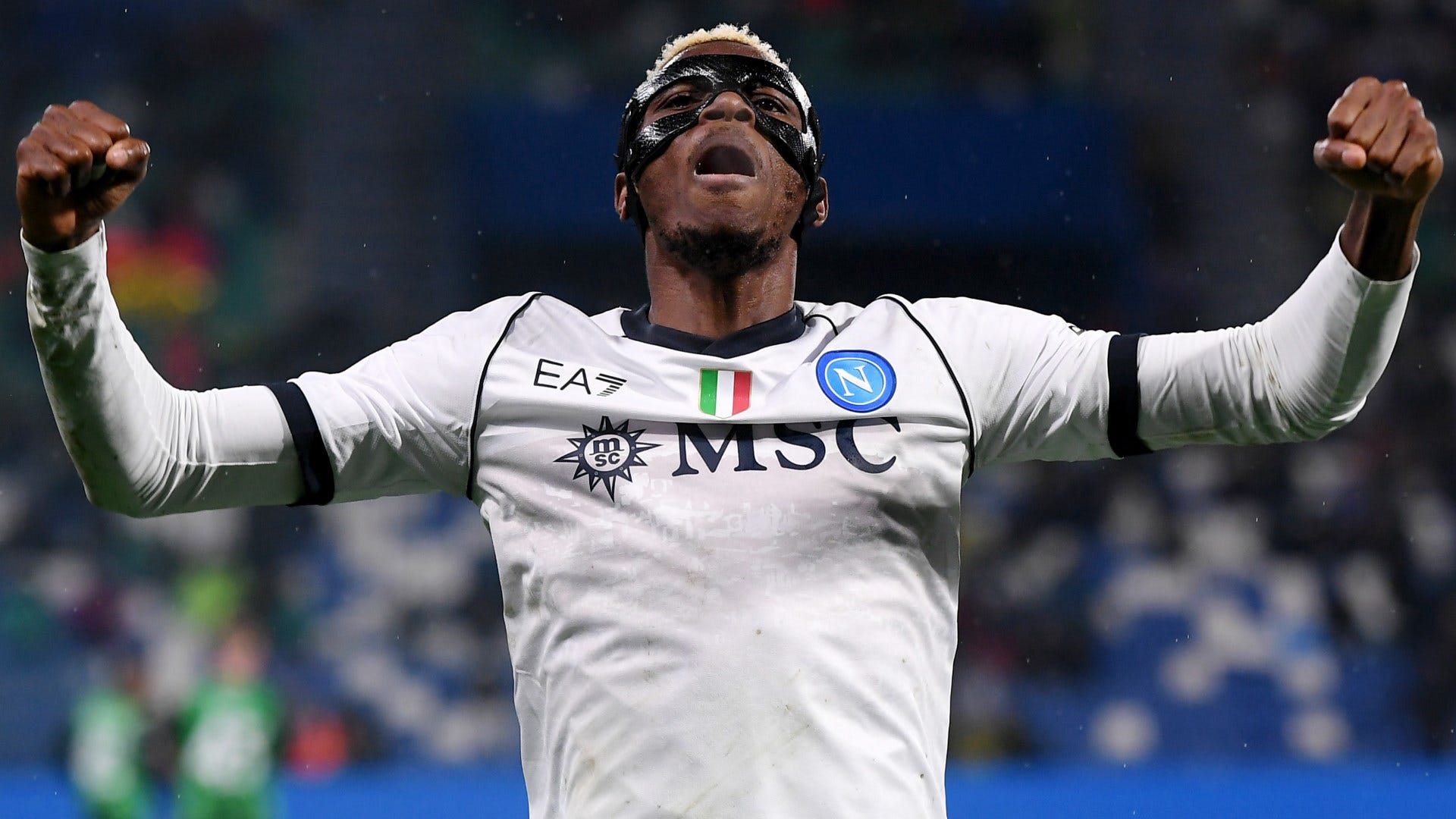 boost for chelsea? psg move away from rafael leao as a priority target to replace real madrid-bound kylian mbappe