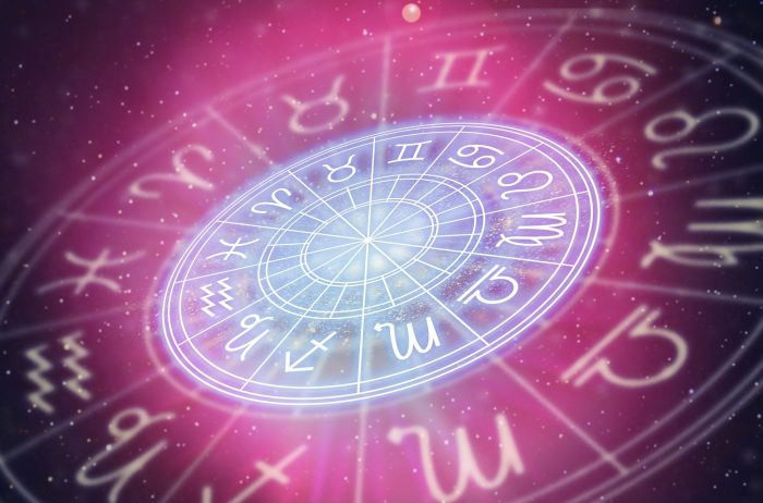 horóscopo: atrae el dinero con estos trucos para cada signo del zodíaco, según mhoni vidente