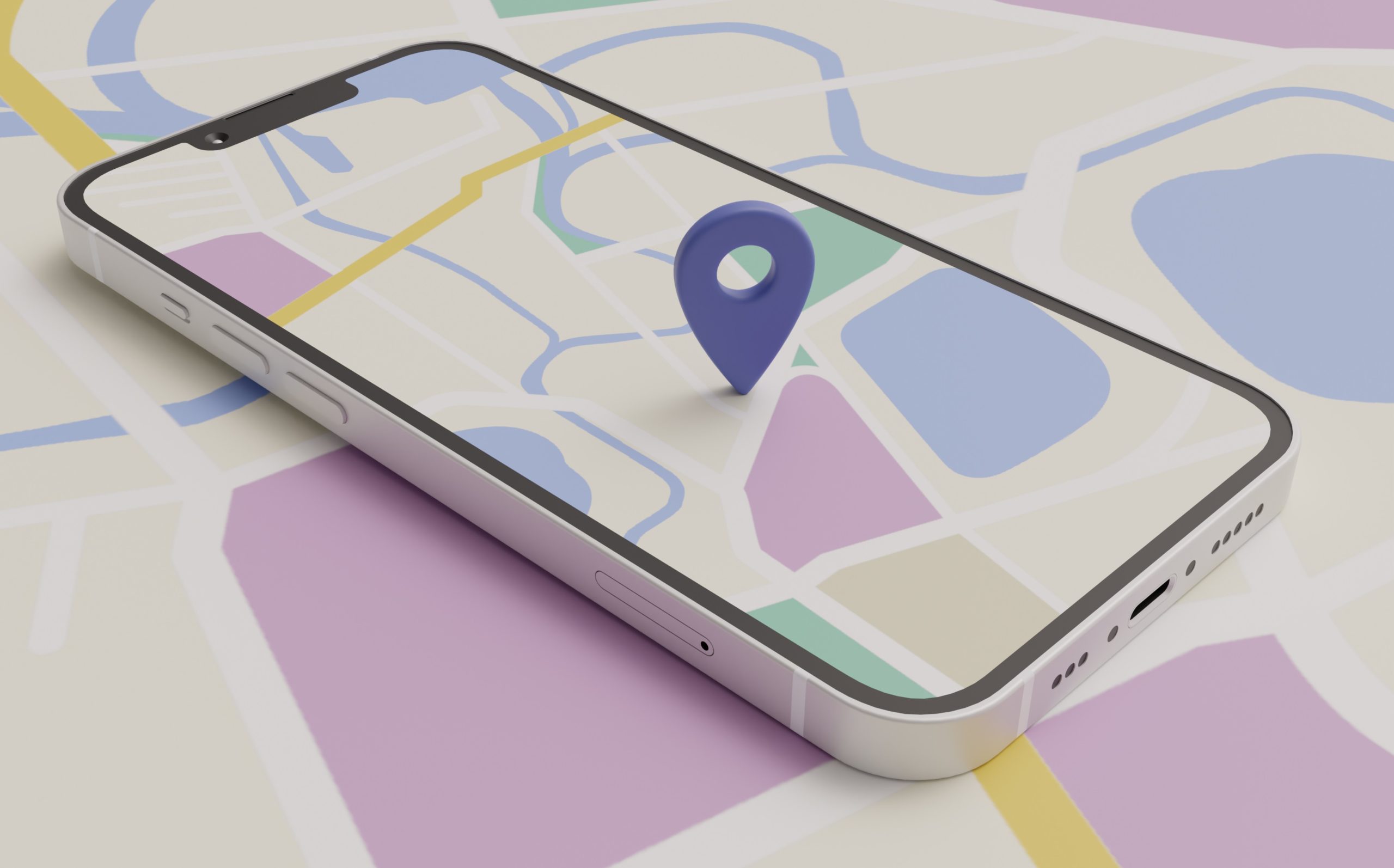 android, google maps: έφτασε επιτέλους ένα νέο χαρακτηριστικό που θα σας λύσει τα χέρια – τι είναι το «glanceable directions»