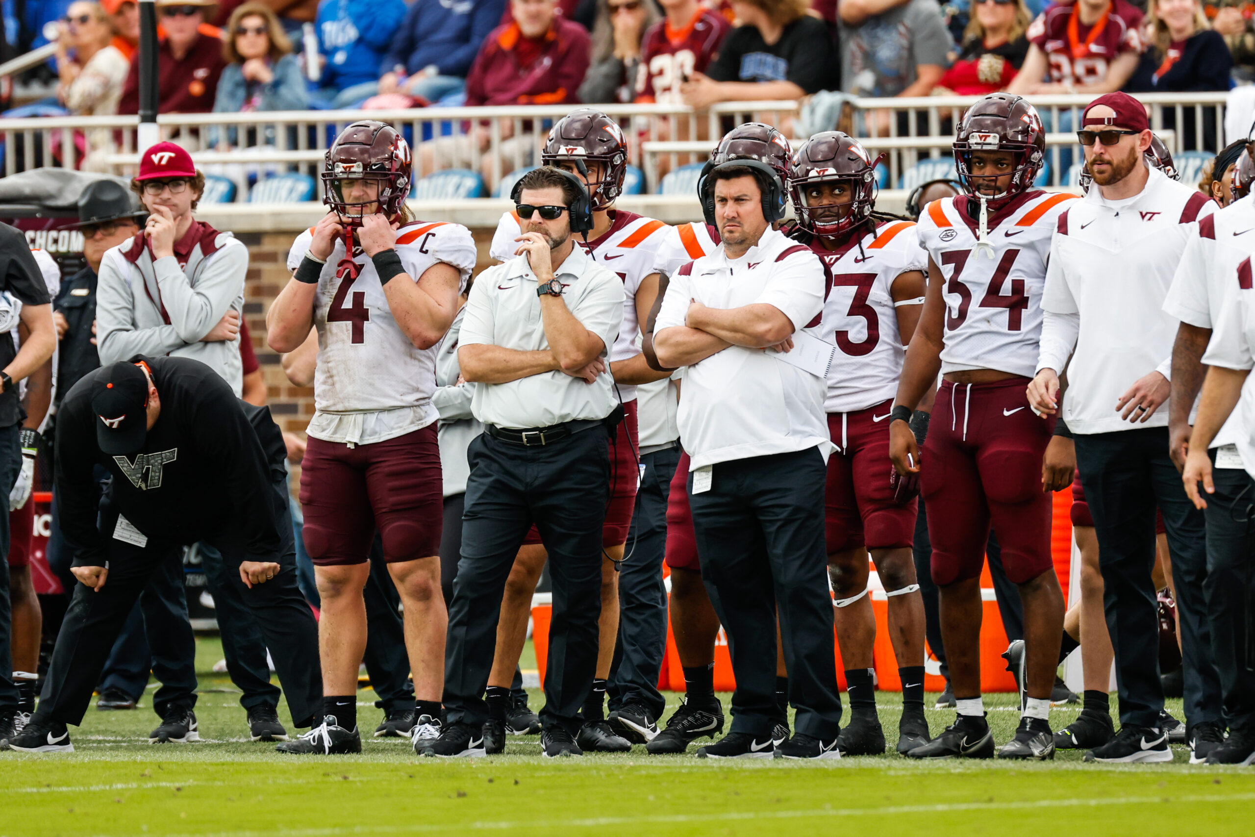 2024 Virginia Tech Hokies Football Roster   BB1j6RWQ.img