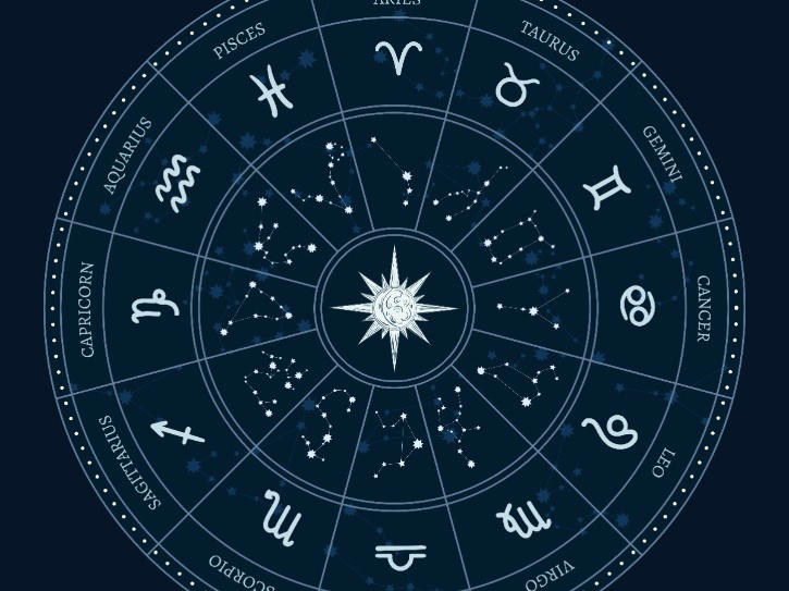 These Zodiac Signs Are Likely To Get Lucky In Love This March