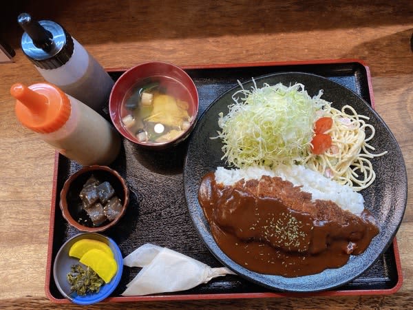 【大阪グルメ】食べたいが見つかる！ おいしいもの巡り10選