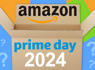 When is Amazon Prime Day 2024? Everything to know about this year’s July sale<br><br>